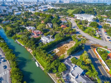 2687 Flamingo Drive Miami Beach FL 33140