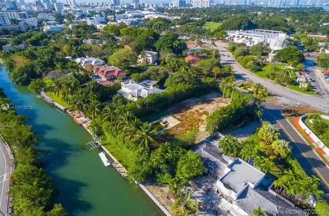 2687 Flamingo Drive Miami Beach FL 33140