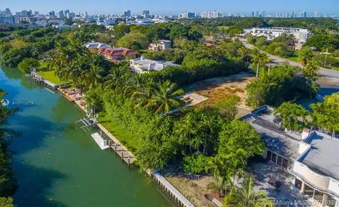 2687 Flamingo Drive Miami Beach FL 33140