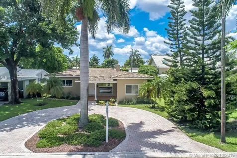 1118 Lincoln Street Hollywood FL 33019