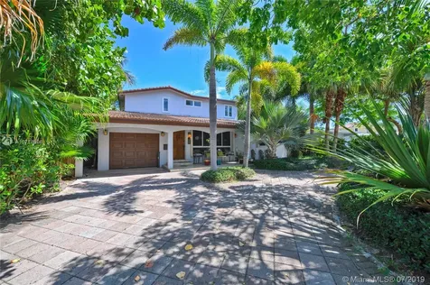 267 Avalon Avenue Lauderdale By The Sea FL 33308