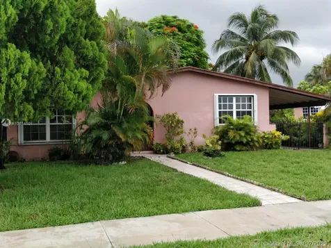 920 W 32nd Street Hialeah FL 33012