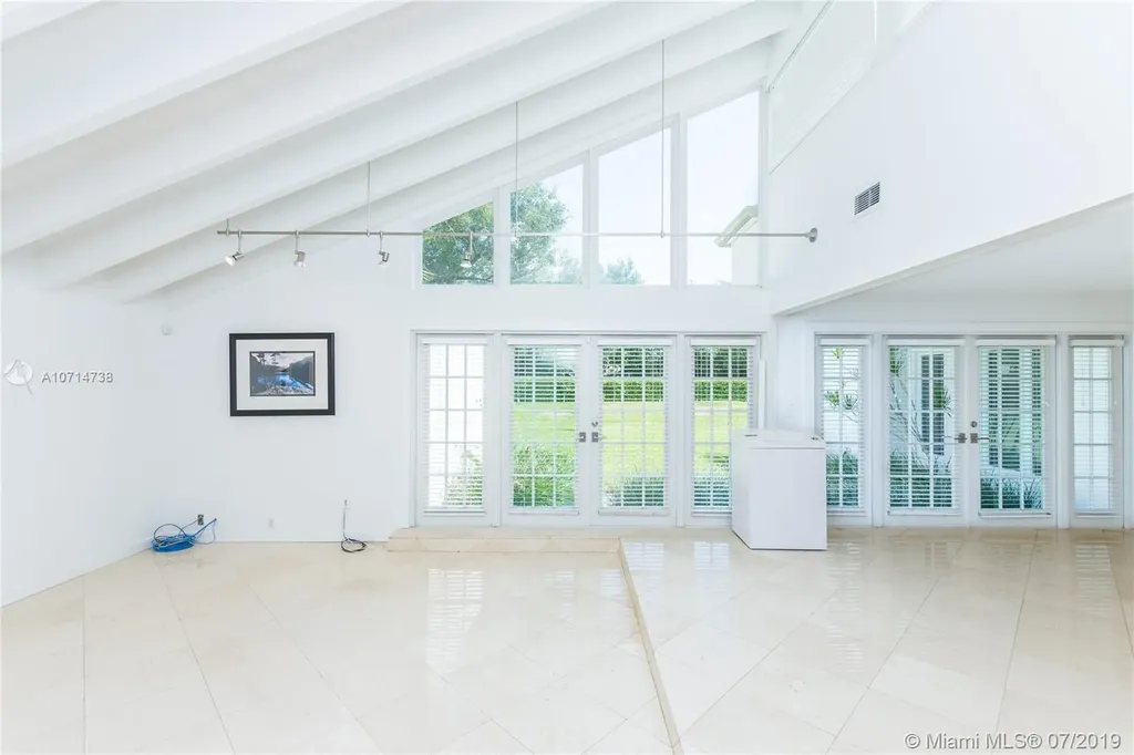 13501 SW 63rd Avenue Pinecrest FL 33156