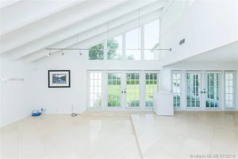 13501 SW 63rd Avenue Pinecrest FL 33156