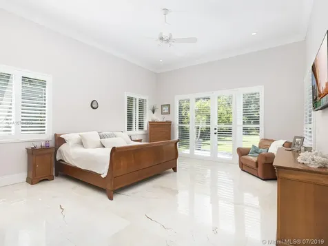 7515 SW 124th Street Pinecrest FL 33156
