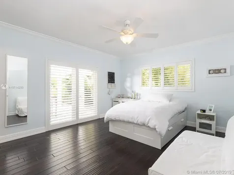 7515 SW 124th Street Pinecrest FL 33156