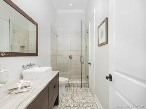 7515 SW 124th Street Pinecrest FL 33156
