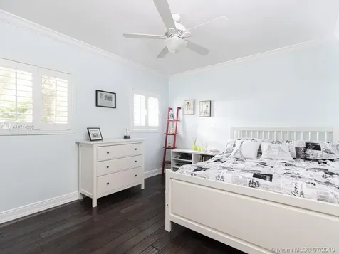 7515 SW 124th Street Pinecrest FL 33156