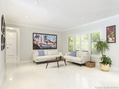 7515 SW 124th Street Pinecrest FL 33156