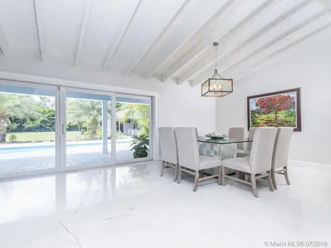 7515 SW 124th Street Pinecrest FL 33156