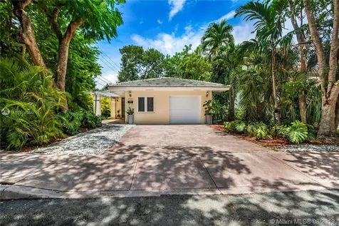 1561 Murcia Avenue Coral Gables FL 33134
