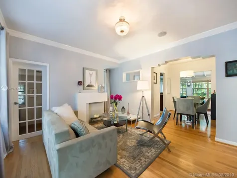 915 Monterey Street Coral Gables FL 33134
