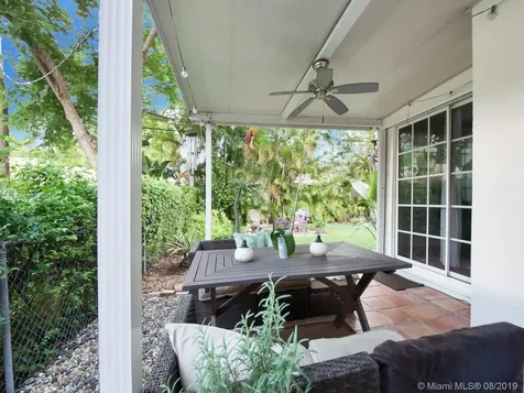 915 Monterey Street Coral Gables FL 33134