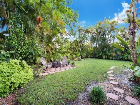 915 Monterey Street Coral Gables FL 33134
