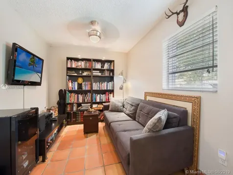 915 Monterey Street Coral Gables FL 33134