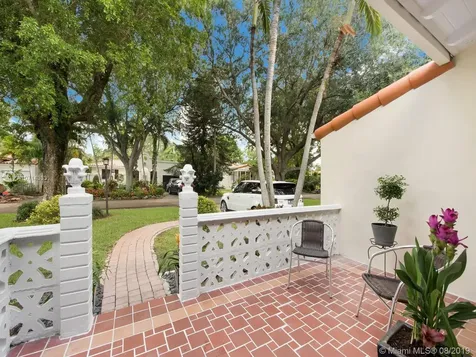 915 Monterey Street Coral Gables FL 33134