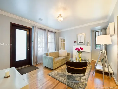 915 Monterey Street Coral Gables FL 33134