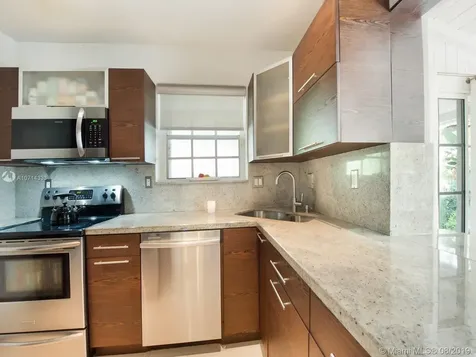 915 Monterey Street Coral Gables FL 33134