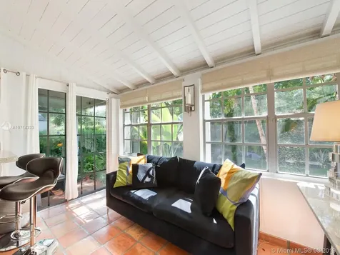 915 Monterey Street Coral Gables FL 33134