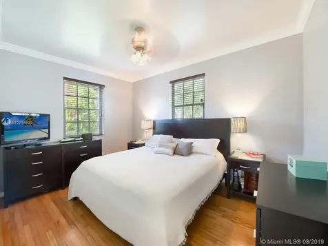 915 Monterey Street Coral Gables FL 33134