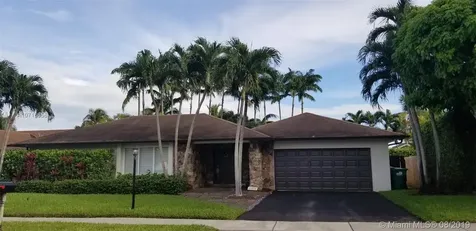 11470 SW 99th Terrace Miami FL 33176