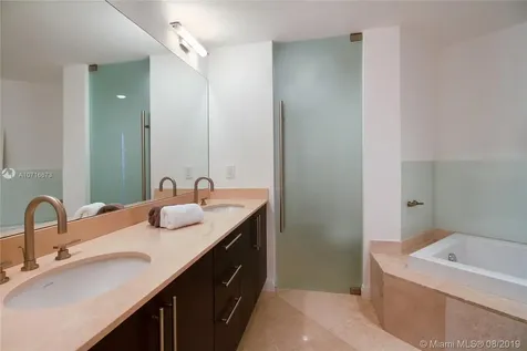 3330 NE 190th Street Aventura FL 33180