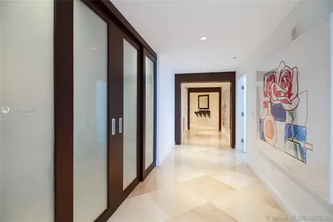 3330 NE 190th Street Aventura FL 33180