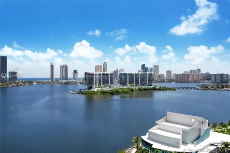 3330 NE 190th Street Aventura FL 33180