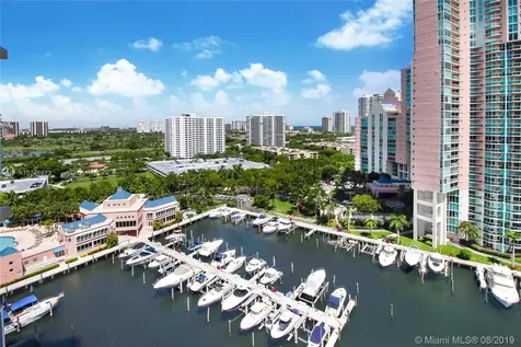 3330 NE 190th Street Aventura FL 33180