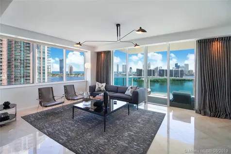 3330 NE 190th Street Aventura FL 33180
