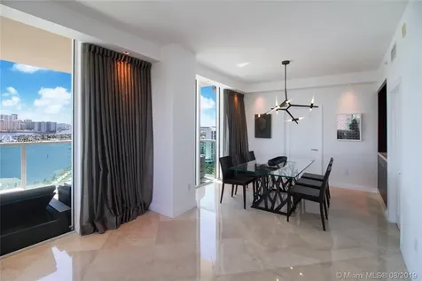 3330 NE 190th Street Aventura FL 33180