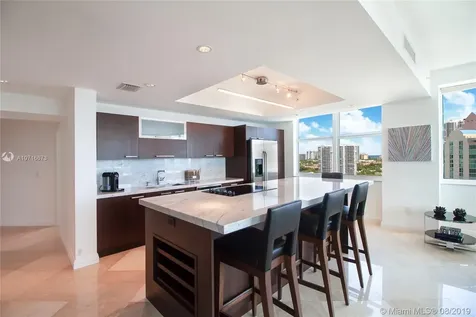 3330 NE 190th Street Aventura FL 33180