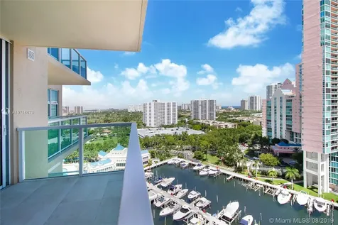 3330 NE 190th Street Aventura FL 33180