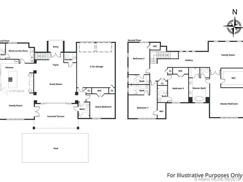 5224 San Ignacio Avenue Miami FL 33146