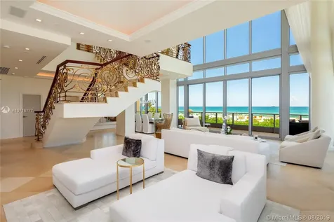 1455 Ocean Drive Miami Beach FL 33139
