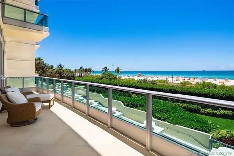 1455 Ocean Drive Miami Beach FL 33139
