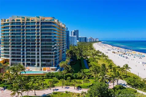 1455 Ocean Drive Miami Beach FL 33139