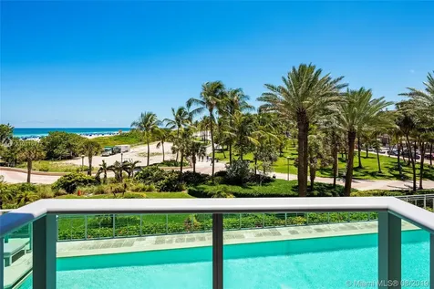 1455 Ocean Drive Miami Beach FL 33139