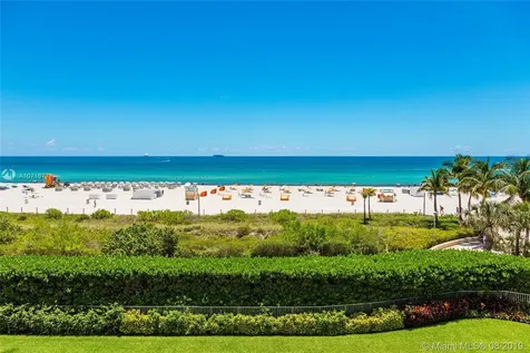 1455 Ocean Drive Miami Beach FL 33139