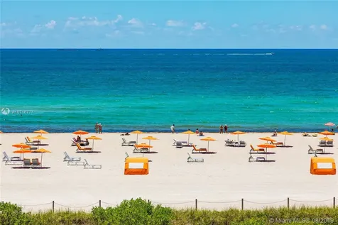 1455 Ocean Drive Miami Beach FL 33139