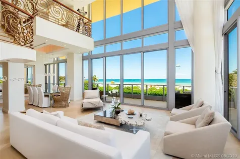 1455 Ocean Drive Miami Beach FL 33139