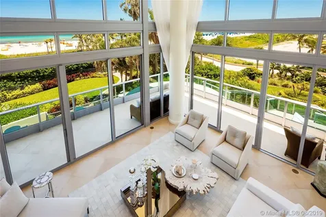 1455 Ocean Drive Miami Beach FL 33139