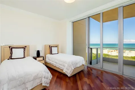 1455 Ocean Drive Miami Beach FL 33139