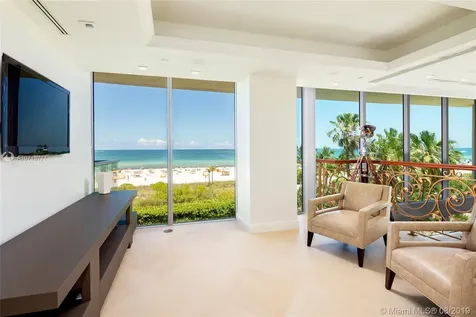 1455 Ocean Drive Miami Beach FL 33139