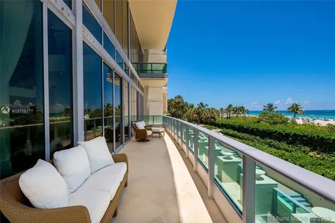 1455 Ocean Drive Miami Beach FL 33139