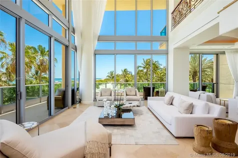 1455 Ocean Drive Miami Beach FL 33139