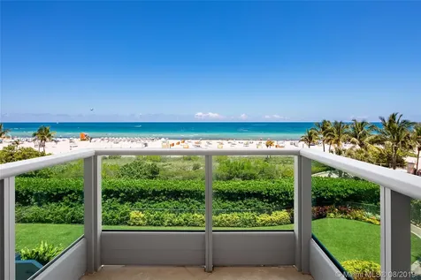 1455 Ocean Drive Miami Beach FL 33139