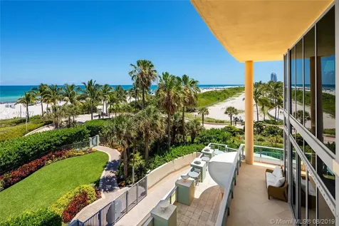 1455 Ocean Drive Miami Beach FL 33139