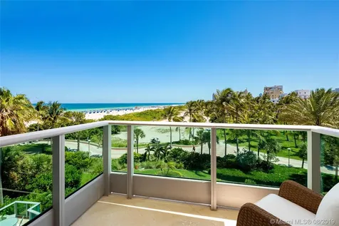 1455 Ocean Drive Miami Beach FL 33139