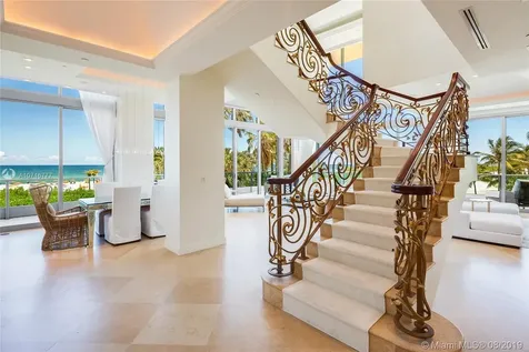 1455 Ocean Drive Miami Beach FL 33139